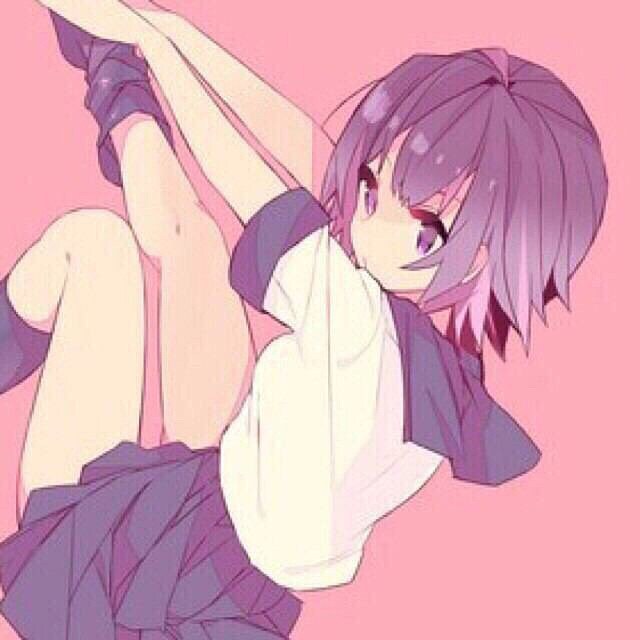 ワンコイン♡あなたのお話聞きます 毎日頑張っているあなたへ、、、 イメージ3
