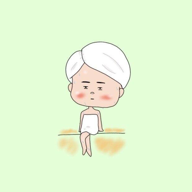 オリジナルのイラスト描きます 動画のイラストをオリジナルに！ イメージ3