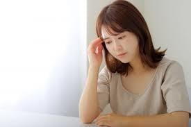 親の介護・入院が不安なあなたへ経験者が寄り添います 不安な時は話すだけで違います♥介護と心の相談室 イメージ4