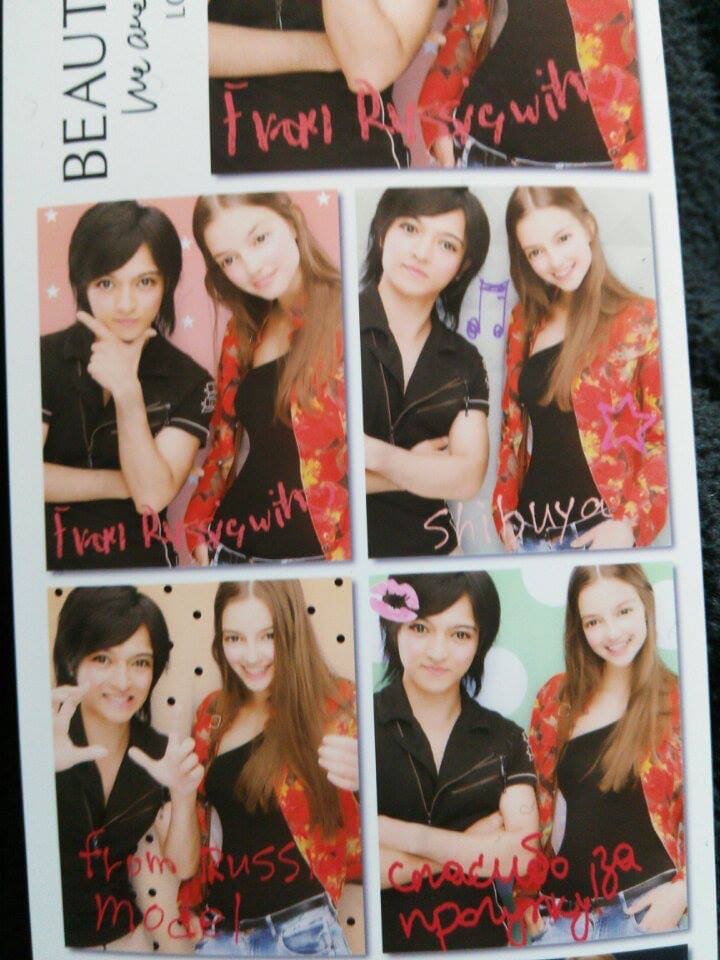 女性に対するコミュニケーション力の向上の指導します 女性との会話が苦手、会話が続かない方。婚活に行き詰まってる方 イメージ1