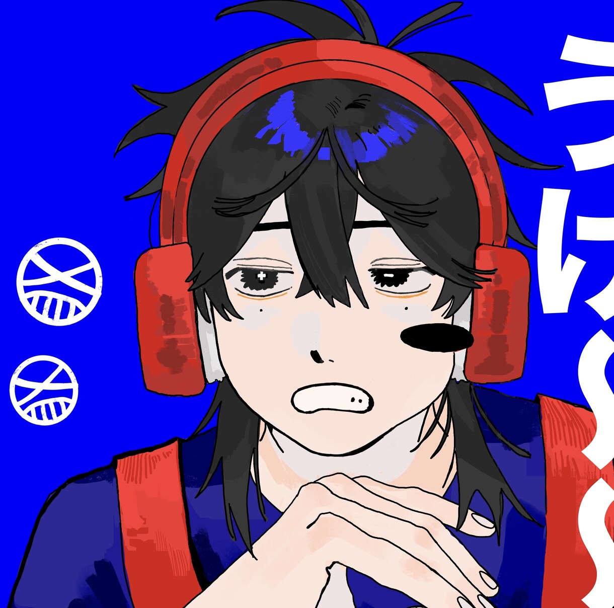 プロが貴方だけの世界一かわE〜イラスト制作します 最高に魅力的なイラストを貴方のために！ イメージ1