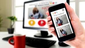 1週間限定割引にてWEBサイトを格安制作します え！？このスピード・高デザイン・低価格で15,000円！？ イメージ3