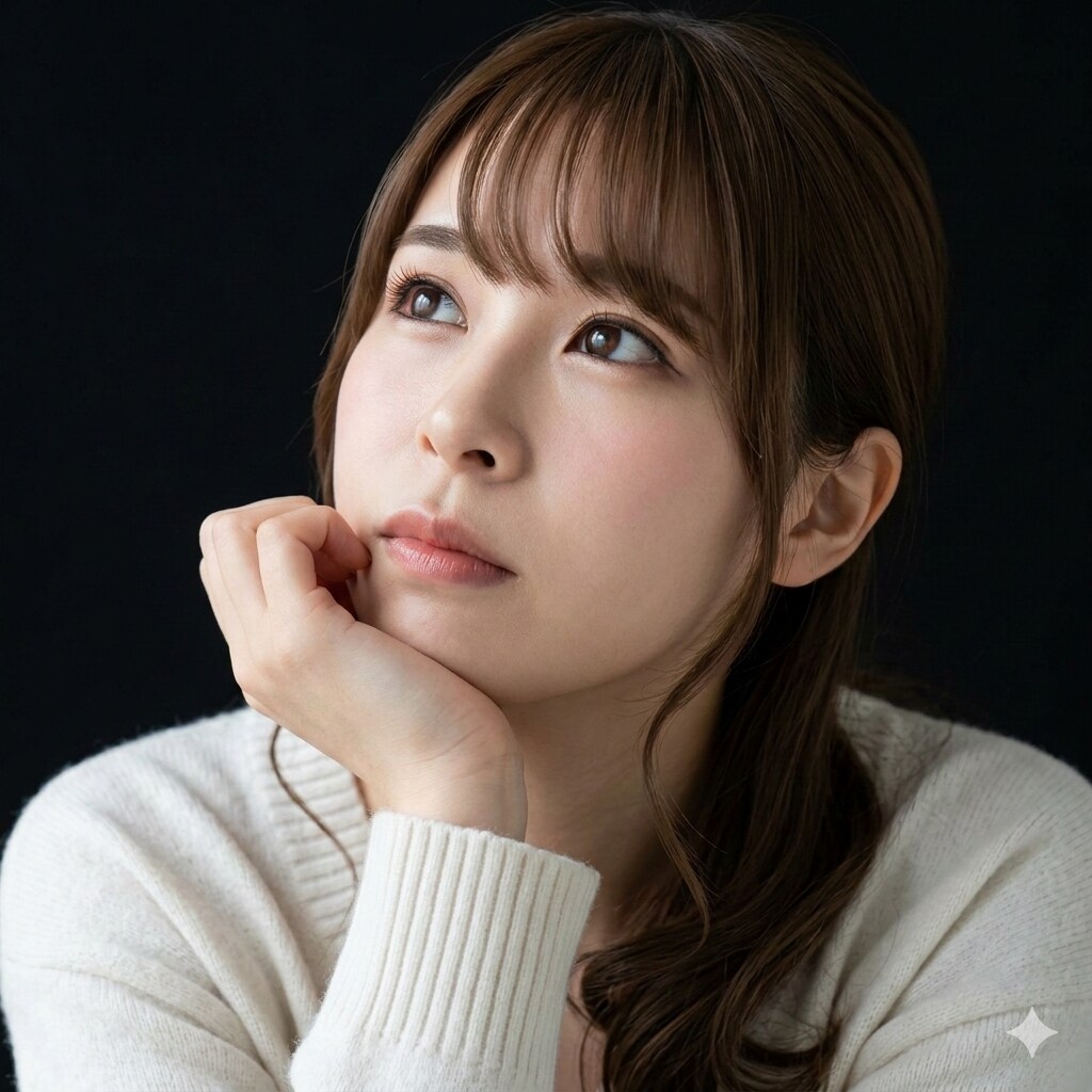 人生のタイムバケット✨️あなたと一緒に考えます 後悔しない人生を✨️「やりたいこと」を年代別に考えていきます イメージ4