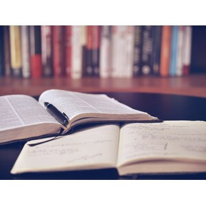 高校の勉強、大学受験の勉強お教えします！ イメージ1