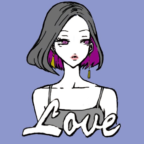 YOUTUBEのサムネイラスト制作します オリジナルのイラストでYOUTUBEのサムネ作ります イメージ2