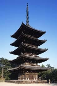 企画 提案いたします 伸び悩みを 一気に伸ばしていきましょう!! イメージ1