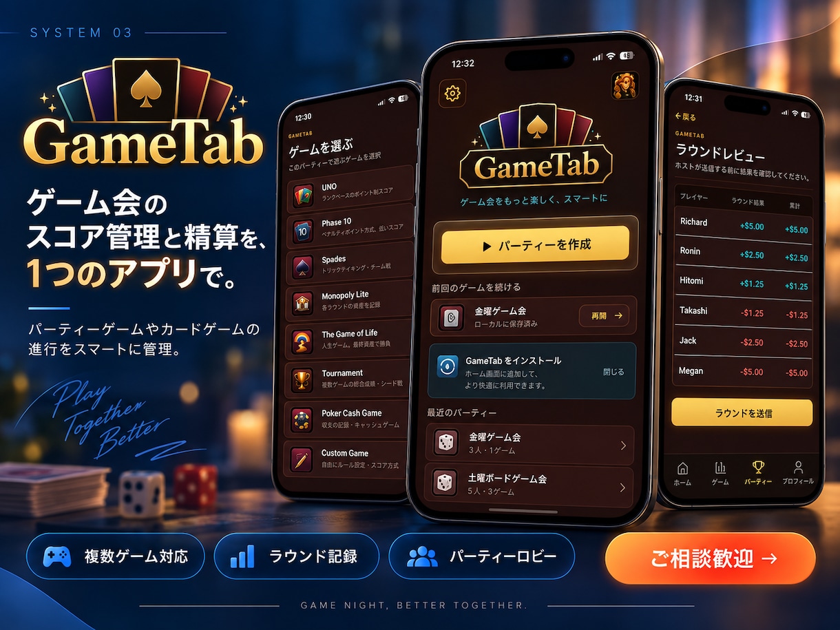 英語圏に伝わるサイト・ツールを作りますます 翻訳しただけの英語サイトから抜け出せます イメージ5