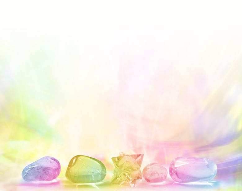 天使からのメッセージを伝えます ～片思い　相手の気持ち　仕事　家庭～些細なことでも占います！ イメージ4