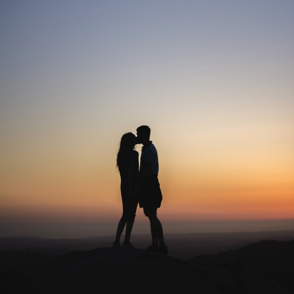 W不倫W離婚や婚外多数の経験者がお話し聴きます 不倫/離婚/セックスレス/遠距離なんでも寄り添って聴きます イメージ1