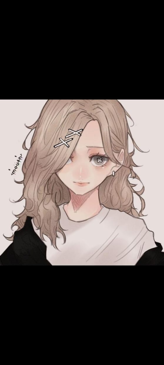 48時間★男女の恋愛話ぜ～んぶお聞きします 今すぐ聞いて!!って時もLINE感覚ですぐOK★ イメージ5