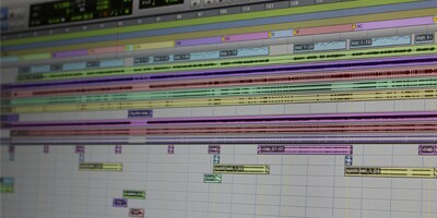 あなただけのウェディングソングを作ります 人生で一番幸せな日に、大切な人へ曲を送ろう！ イメージ2