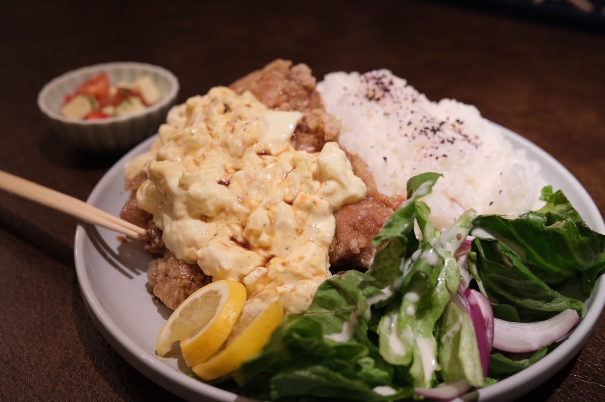 管理栄養士が目的別オーダーメイドレシピを作ります 栄養学×実績であなただけの料理提案 イメージ3
