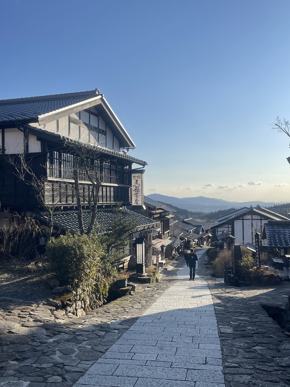 学生目線で！国内旅行のプランを提案いたします 現役学生の視点から、旅行プランを一緒に考えていきます！ イメージ1