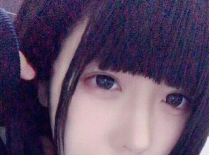 初心者でも簡単♡貴方にピッタリのメイク方法教えます 初心者でも簡単！誰でも可愛くなれちゃう魔法のメイク方法♡ イメージ1