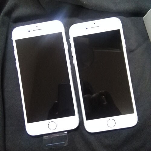 歴代iPhoneで使える格安SIM教えます SIMロック解除できないiPhoneでも格安SIMが使えます イメージ1