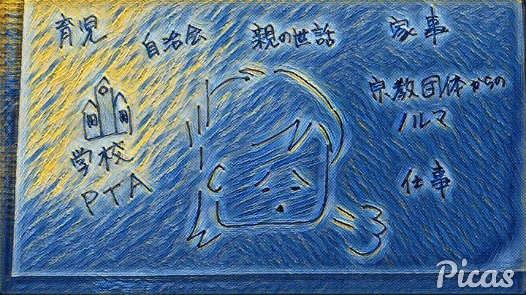 心のモヤモヤ相談に乗ります 毒親育ちアダルトチルドレンACでも、心が軽〰️くなりました。 イメージ4