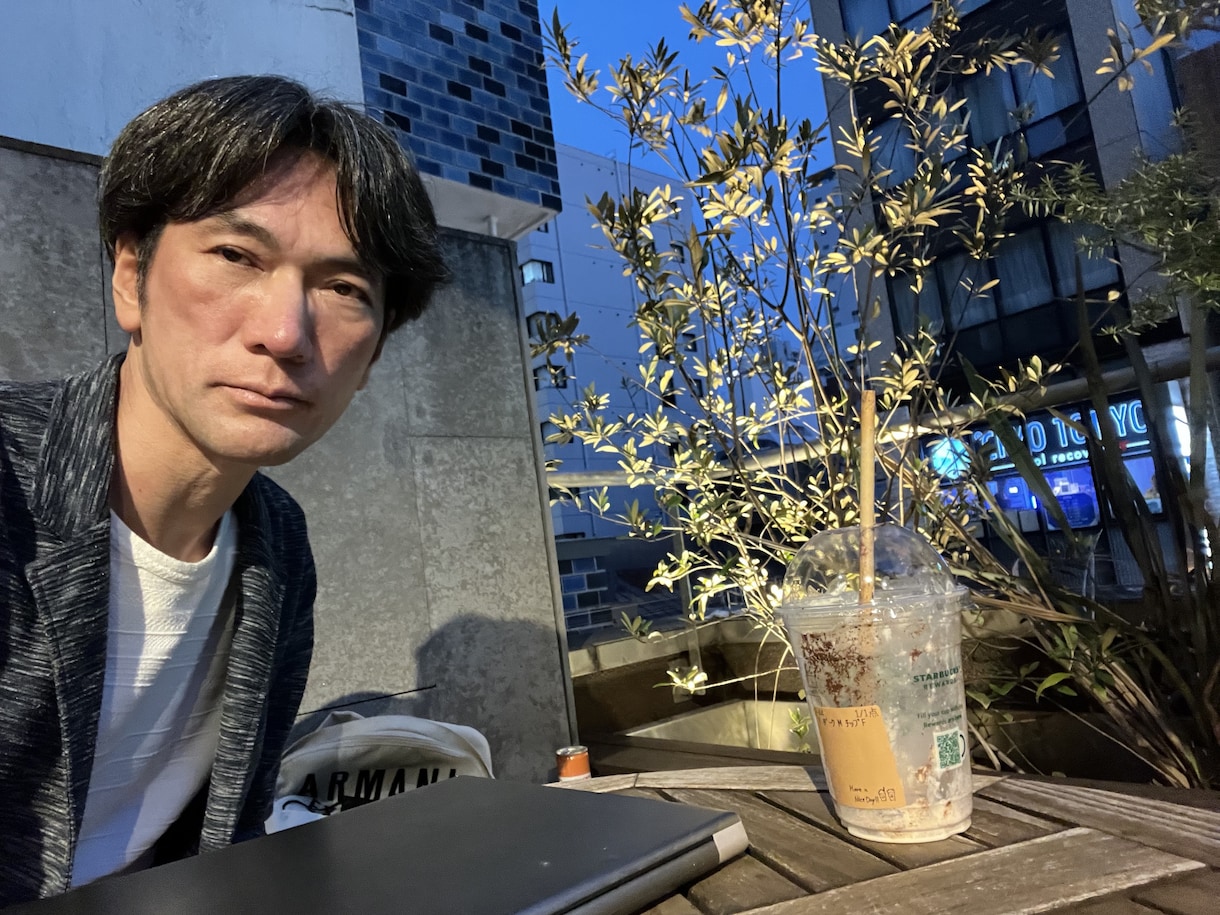 AI のビジネス化のご相談をうけます AI の技術で新しい価値を生み出す。 イメージ2