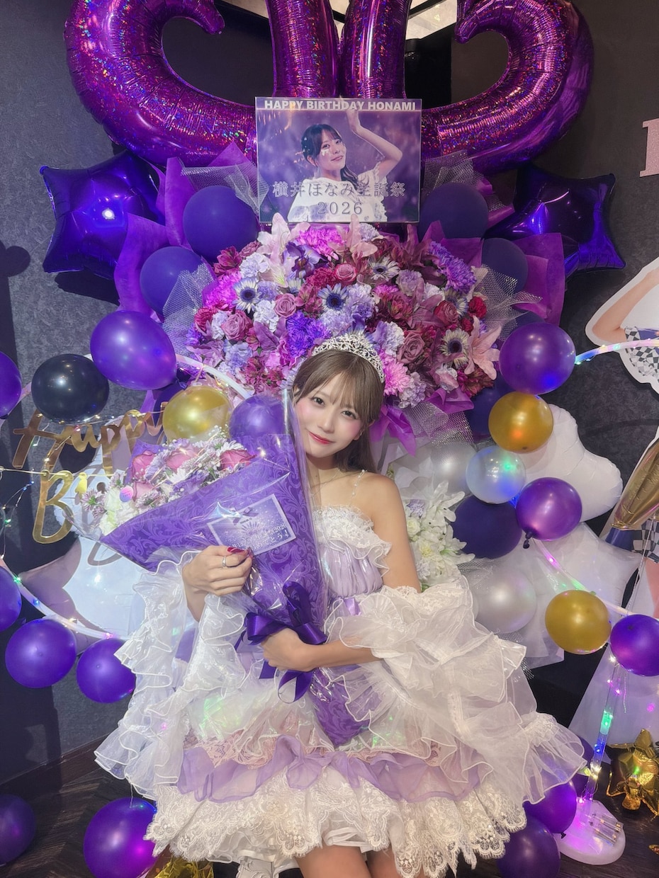 おしゃれでかわいいアイドル衣装作ります ♡ご希望のイメージを丁寧に再現します【速い！】 イメージ10