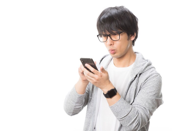 プロフィール徹底添削で貴方の魅力✨全開引き出します いいね!されない原因をプロファイリング⭐️心に響く文章を制作 イメージ7