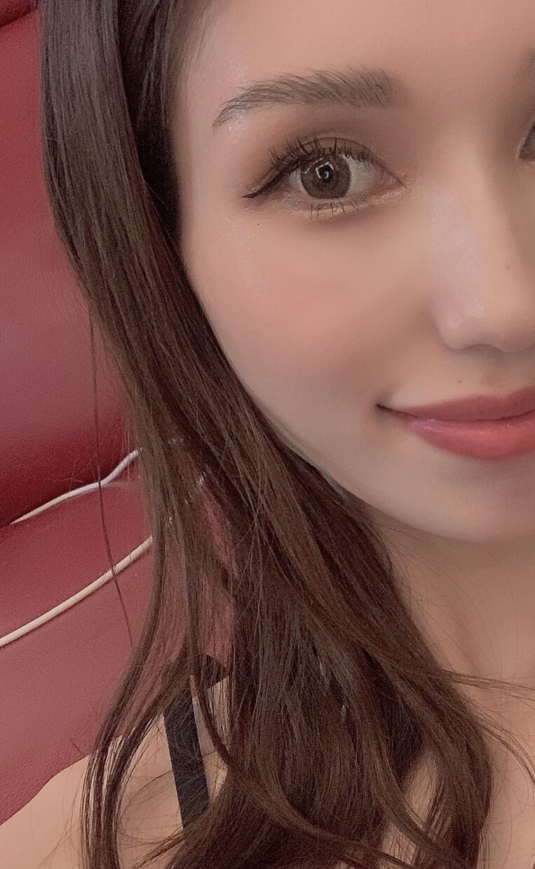 どんなジャンルのお話、愚痴、相談何でも受け止めます あなたのお話し何でも聞かせてくださいね♪ イメージ1
