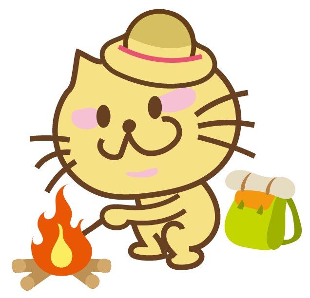 可愛い動物系イラスト描きます アイコンなどに使いたい方オススメです！ イメージ1