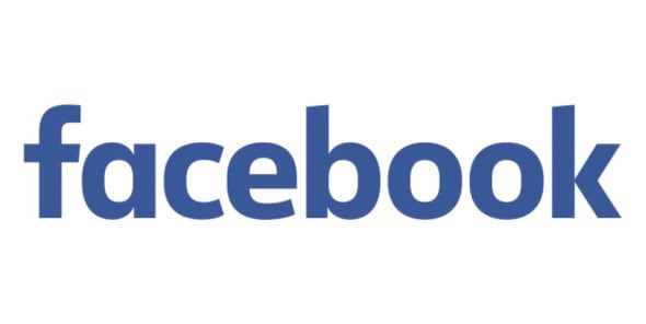 Facebook・Instagram広告運用します 配信設定、配信内容の診断及び改善など気軽にご相談ください。 イメージ2
