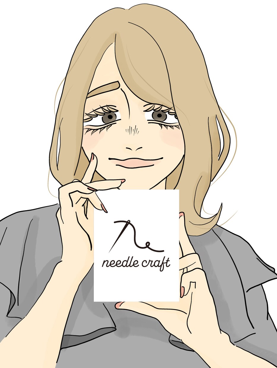 オリジナルイラストをお描きします 趣味全開コンテンツのイラスト描きます！ イメージ4