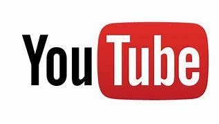 あなたのYouTube動画、改善します UPなさった動画の大衆視点のフィードバックを提供 イメージ1