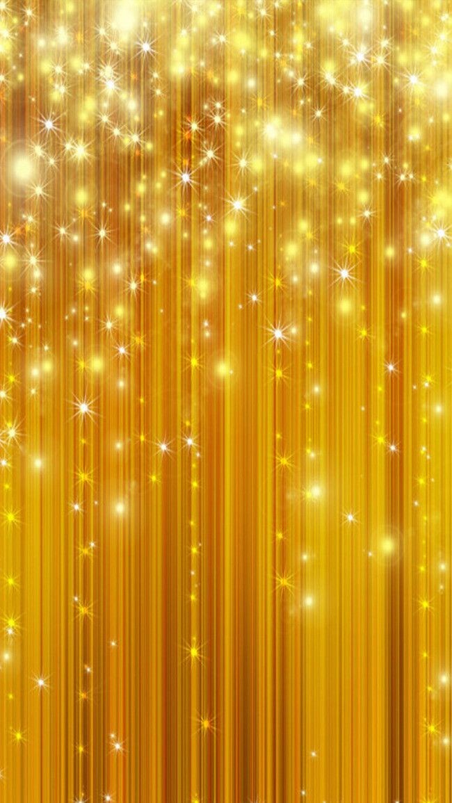 不倫❣️復縁などの相性占っていきます 霊感霊視タロットこれで貴方はお悩みモヤモヤ改善しますよ イメージ2