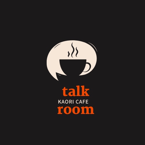 1時間集中！時間内無制限でお話を伺います お茶でもしながら、ほっと一息ついてってください♪ イメージ1