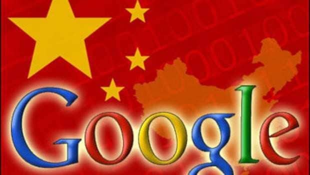 中国で使えるVPNサービスを提供します 中国でLine、インスタ、FB、Googleを使いたい人 イメージ1