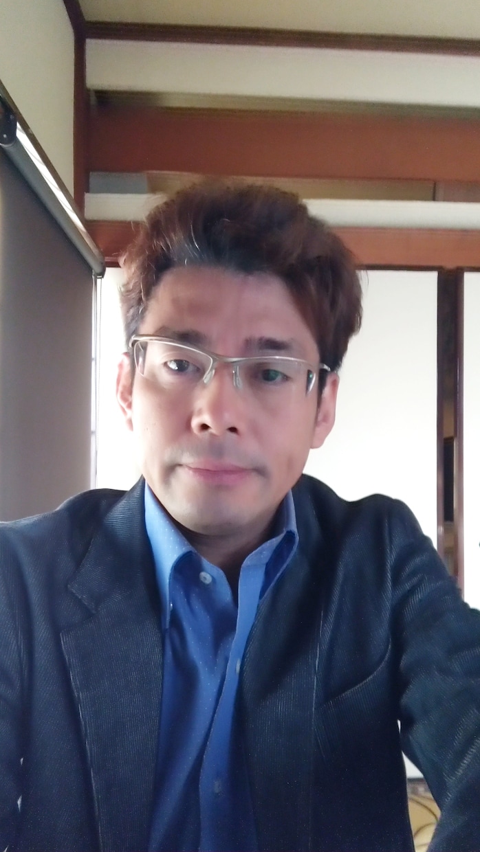 人気！メッセージにて遠隔ヒーリングで心身を癒します ［波動］お悩みをメッセージで頂き遠隔ヒーリングで心身癒します イメージ2