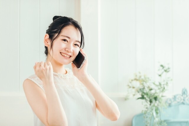 1分でもいいです。とにかく話したいの思いを叶えます 気軽に話したい！ちょっと聞いて欲しい！なんでも大丈夫です！ イメージ7