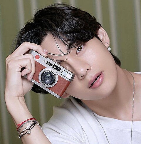 初心者向け）BTSについて英語でお喋りします ARMYのあなた！BTSで英語力を上げちゃいましょう！ イメージ2