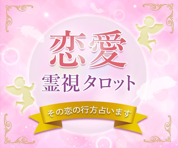 あらゆるビジネスシーンのバナーやヘッダー作ります ECショップのバナー画像もぜひお任せください イメージ9