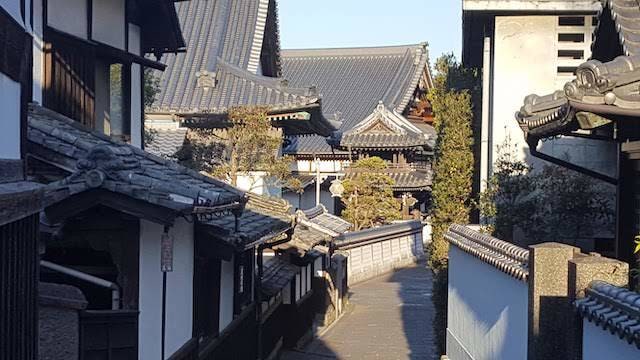 大分の歴史・文化の記事・コンテンツを制作します 専門知識と編集・SEOで、地域の魅力を伝えるコンテンツに イメージ3