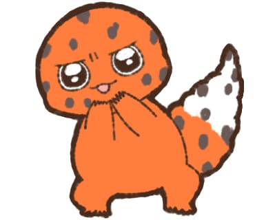 ペットのオリジナルイラスト描きます あなたのペットを世界にひとつのイラストに！ イメージ3