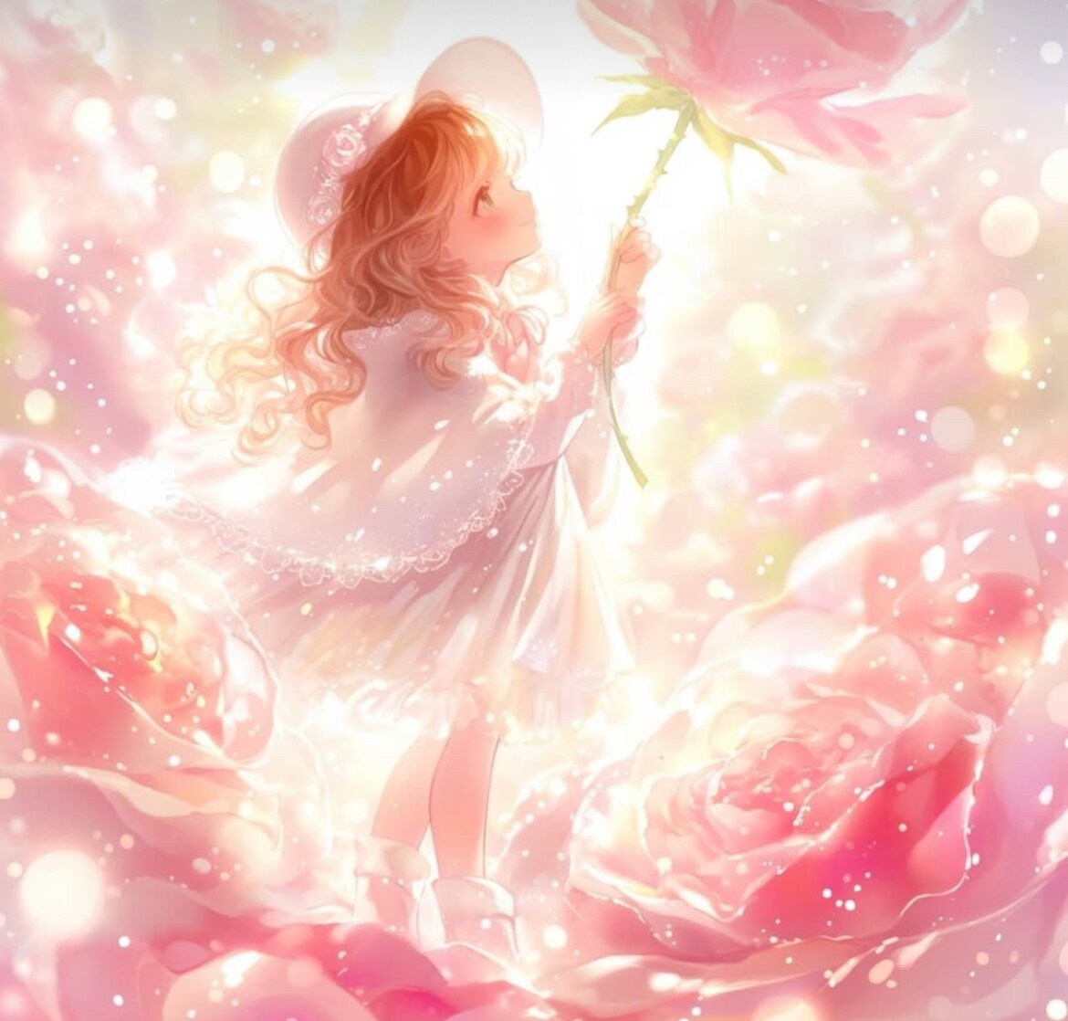 復縁♡恋のリベンジ開始⁉️お相手の本音を探ります 勇気を出して、愛を取り戻しましょう❤️ イメージ3