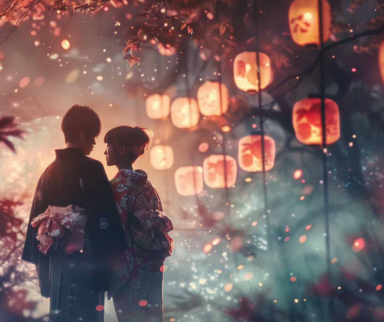 復縁♡未来をハイヤー霊視とタロットでお伝えします 絶対諦めたくない！復縁の再生ルートを細密鑑定書でお届け♡ イメージ2