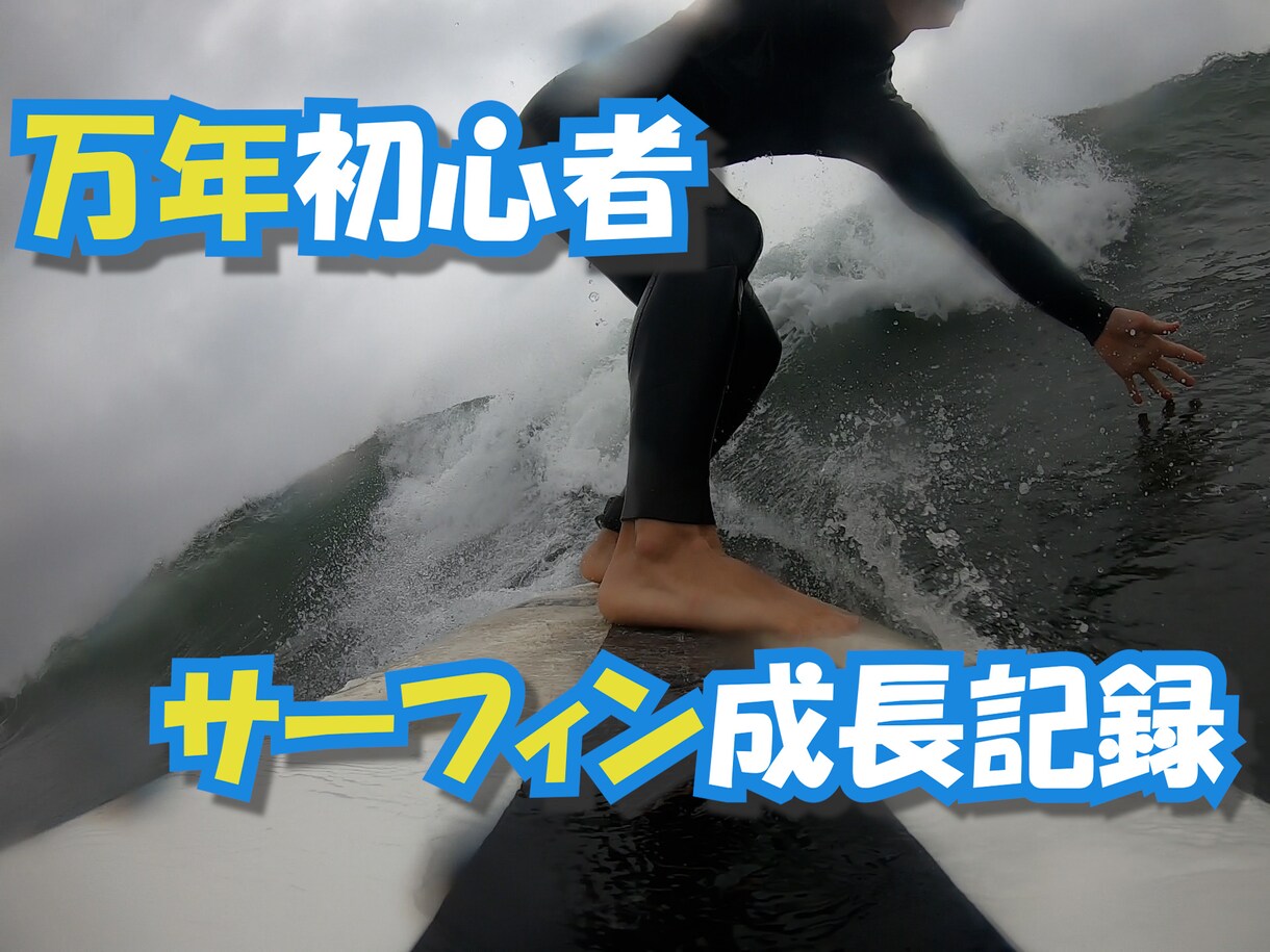 面倒な動画編集（特にモザイク加工）を請け負います 自分で動画編集できない・時間がない方お任せください イメージ6