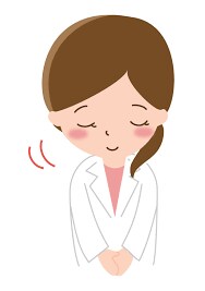 どんなお話でもお伺いします 現役薬剤師として働いております。 イメージ1