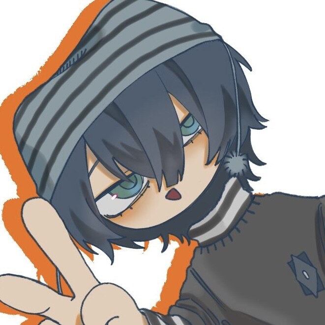 柔らかいタッチでデフォルメイラスト描きます 暖かいて、ゆるく可愛い絵柄が特徴です。 イメージ5