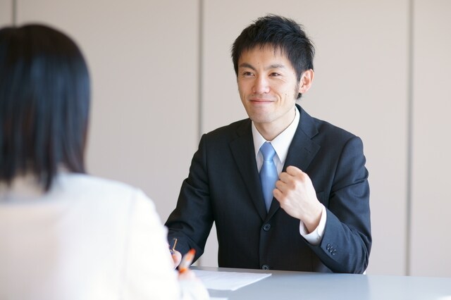 適職診断！数易で「あなたの適職」を鑑定致します 自分の天職を知ることで楽しい人生を過ごせます！ イメージ1