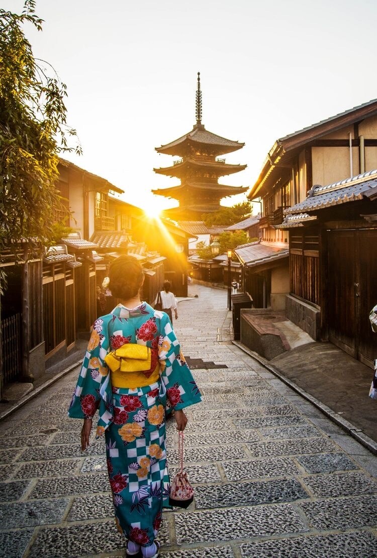 誰にも言えない複雑恋愛、浮気、聞きます 今後のお二人がどうなるのかズバリ視させて頂きます。 イメージ6