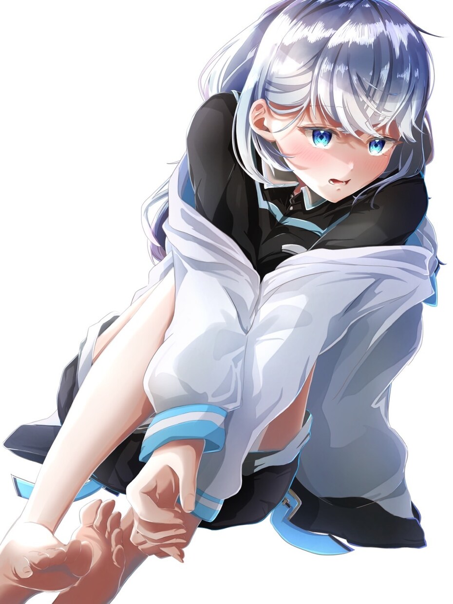 どなたにも似合うよう綺麗なアイコンを描きます 動画に使うイラストやアイコンなど必要な方へお気軽にご相談○ イメージ2