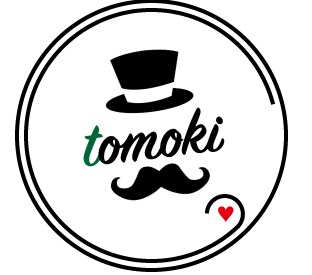 SNSで使えるパーソナルなアイコン作ります 自分だけのオリジナルのロゴが欲しい方へ！ イメージ1