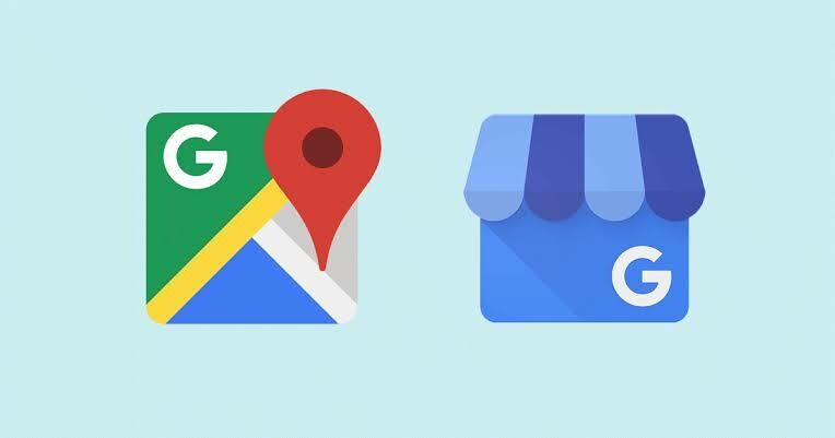 Googleマイビジネスのオーナー代理登録します ビジネスをやっている方、始める方、初心者必見！ イメージ1