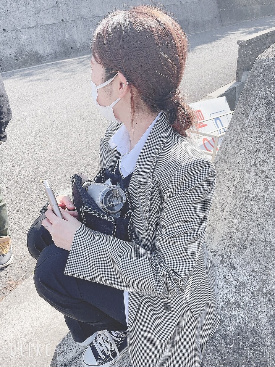 現役看護師がどんなお話でもお聞きして、寄り添います 人生山あり谷ありな現役看護師があなたのお話を聞きます。 イメージ4