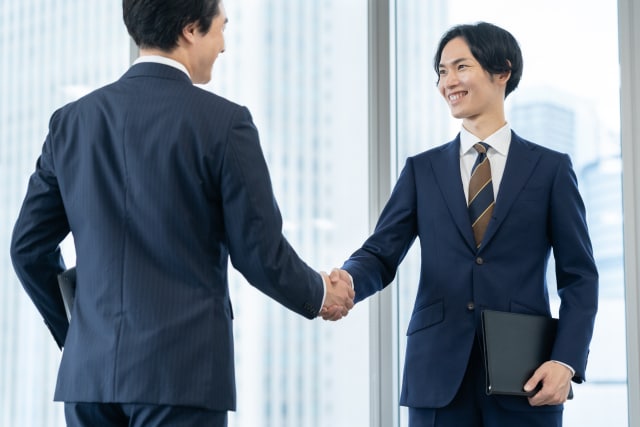 人事一般向けの業務企画、提案、改善します 外資系人事20年経験者が現場レベルの業務提案・改善します イメージ1