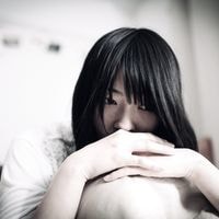 1分でもOK❗️悩み/愚痴どんな話も何でも聴きます 気さくで穏やかな心理カウンセラーが寄り添います❗️ イメージ2